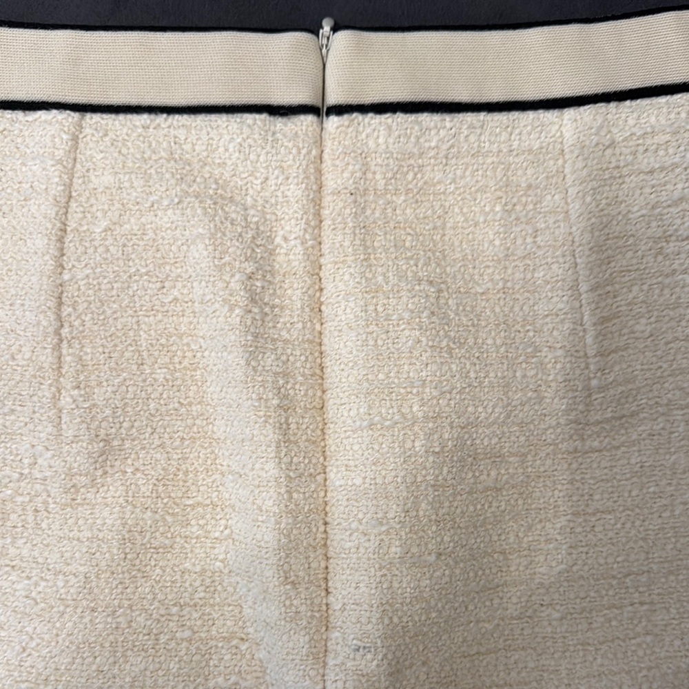 Maje Skirt - Picture 3 of 5